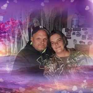 Meet your Posher, Adrian